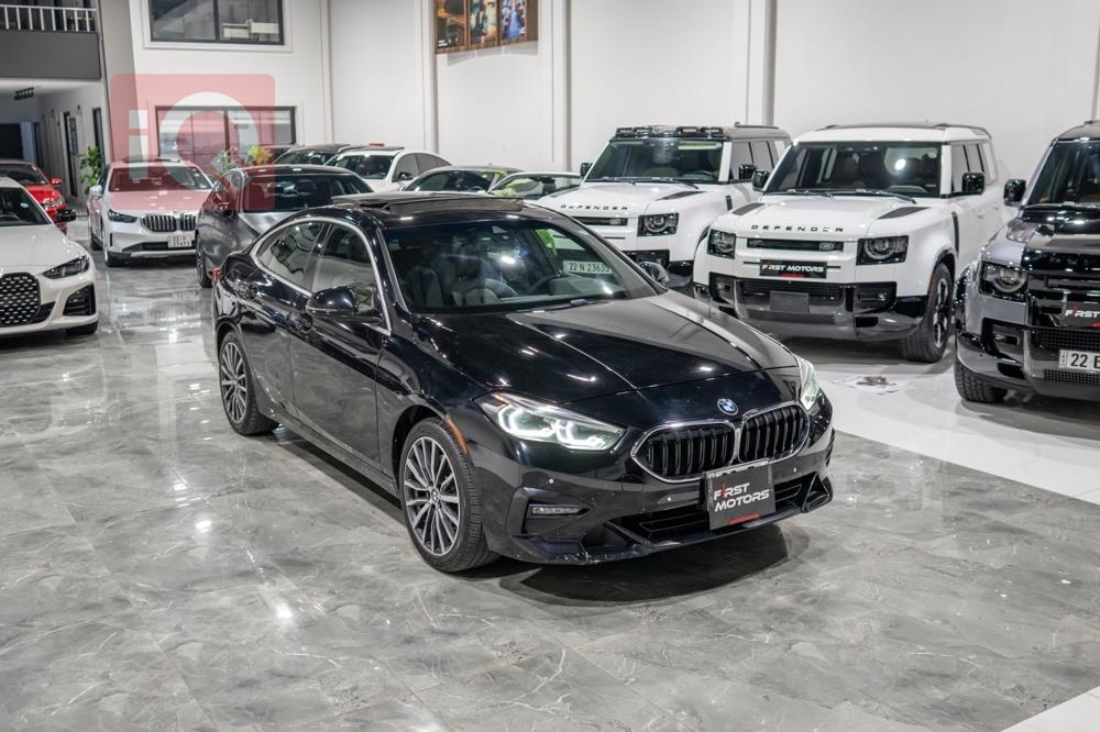 https://cdn.iqcars.io5f022b73-c3f8-4f62-8c54-8fa874fe9fa6_0.jpg